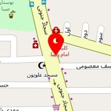دنیا کابین