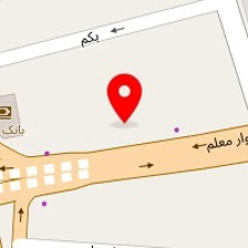 نقش و نمای ایرانیان