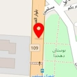 تعمیرات مبل کسری