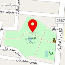 طراح داخلی وخارجی ساختمان (3ds max)