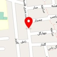 دکوراسیون داخلی هفت