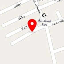 گالری مبل عرشیا