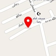گالری مبل دیانا
