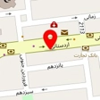 تزیینات داخلی مقدم