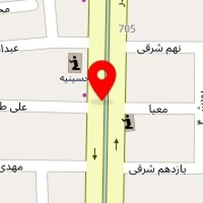 طراحی و دکوراسیون کیان
