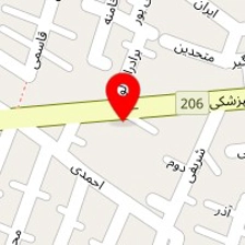 دکوراسیون داخلی بلوط