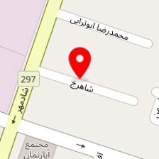 دکوراسیون Eviz