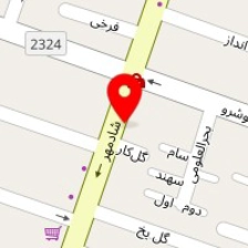 دکوراسیون سایه روشن