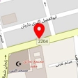 شرکت هنر سنگ آسمان