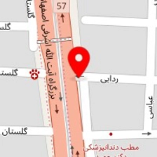 دکوراسیون داخلی کازا مدرن