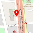 دکوراسیون داخلی دلوکس