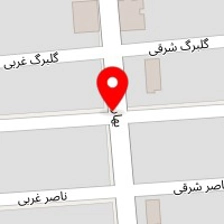 دکوراسیون داخلی طرح نوین