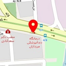 دکوراسیون داخلی دکوراتیو