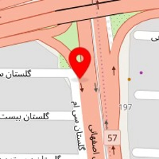 دکوراسیون داخلی داتیک