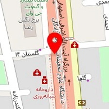 دکوراسیون داخلی محمد