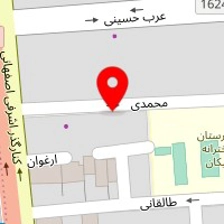 طراحی داخلی نوول