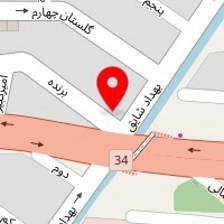 سنگ بری آوین