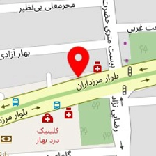شرکت ساختمانی فراسازه