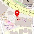 دکوراسیون داخلی رضوی