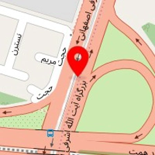 فروشگاه پاسارگاد
