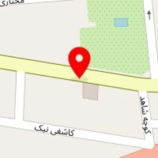 گالری هنری سه گوش