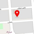 دکوراسیون داخلی اطمینان مهر