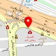 دکوراسیون داخلی(بامبو)