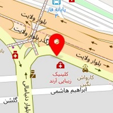 دکوراسیون داخلی(بامبو)