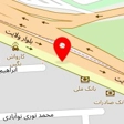 بازار مبل قائم