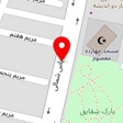 مکس دیزاین