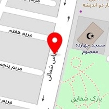 مکس دیزاین