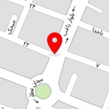دکوراسیون دکسا