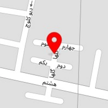 گروه مهندسین آران سازه فردیس