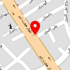 فروشگاه بیات
