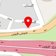 تولیدی لوستر شب تاب