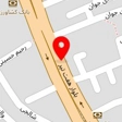 بانک کاغذ دیواری