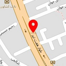 بانک کاغذ دیواری