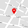 فروشگاه پرسیا