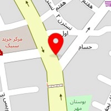 پرده نفیس