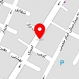 مبلمان خانه ساده