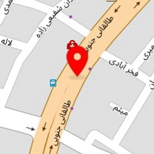 ایران پارکت کوبوآ