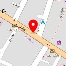 قطعات لوستر - فروشگاه لرنس
