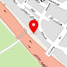 نمایشگاه مبلمان آروکو