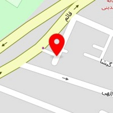 گالری سپید نور
