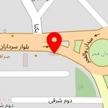 سایه آرا