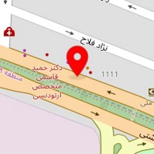 گالری دسان