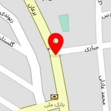 پرده کوثر