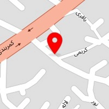 خونه به خونه