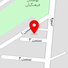 دکوراسیون منزل سربندی
