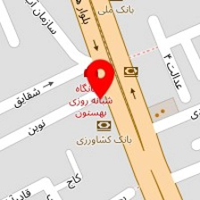 دکوراسیون داخلی نوین دکور
